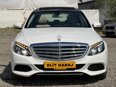ELİT GARAJDAN HATASIZ BOYASIZ KAYITSIZ