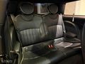 | EMON | 2008 COOPER S JCW BODY OZ RACING KW V2 BORLA FORGED
