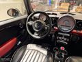 | EMON | 2008 COOPER S JCW BODY OZ RACING KW V2 BORLA FORGED
