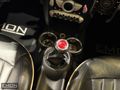 | EMON | 2008 COOPER S JCW BODY OZ RACING KW V2 BORLA FORGED