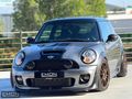 | EMON | 2008 COOPER S JCW BODY OZ RACING KW V2 BORLA FORGED