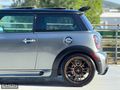 | EMON | 2008 COOPER S JCW BODY OZ RACING KW V2 BORLA FORGED