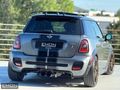 | EMON | 2008 COOPER S JCW BODY OZ RACING KW V2 BORLA FORGED