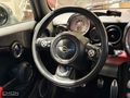 | EMON | 2008 COOPER S JCW BODY OZ RACING KW V2 BORLA FORGED
