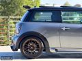 | EMON | 2008 COOPER S JCW BODY OZ RACING KW V2 BORLA FORGED