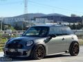 | EMON | 2008 COOPER S JCW BODY OZ RACING KW V2 BORLA FORGED