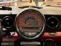 | EMON | 2008 COOPER S JCW BODY OZ RACING KW V2 BORLA FORGED