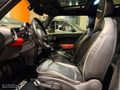 | EMON | 2008 COOPER S JCW BODY OZ RACING KW V2 BORLA FORGED