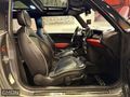 | EMON | 2008 COOPER S JCW BODY OZ RACING KW V2 BORLA FORGED