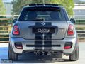 | EMON | 2008 COOPER S JCW BODY OZ RACING KW V2 BORLA FORGED