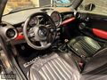 | EMON | 2008 COOPER S JCW BODY OZ RACING KW V2 BORLA FORGED