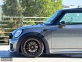 | EMON | 2008 COOPER S JCW BODY OZ RACING KW V2 BORLA FORGED