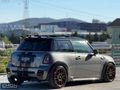 | EMON | 2008 COOPER S JCW BODY OZ RACING KW V2 BORLA FORGED
