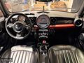 | EMON | 2008 COOPER S JCW BODY OZ RACING KW V2 BORLA FORGED