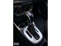 BEST 2.EL'DEN OTOMATİK OPEL CORSA ESSENTİA KREDİYE UYGUN (2015)