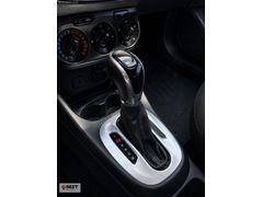 BEST 2.EL'DEN OTOMATİK OPEL CORSA ESSENTİA KREDİYE UYGUN (2015)