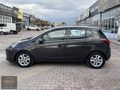 2015 MODEL HATASIZ BOYASIZ OTOMATİK
