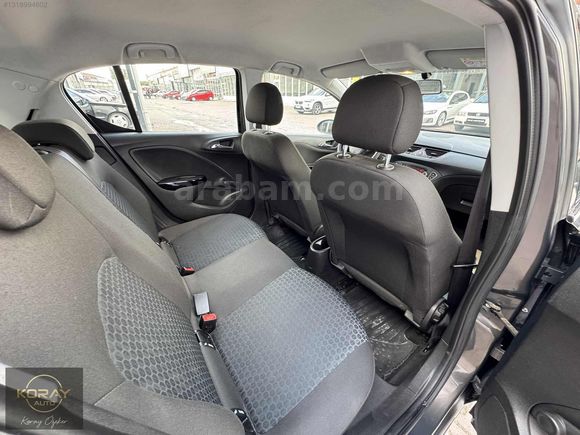2015 MODEL HATASIZ BOYASIZ OTOMATİK