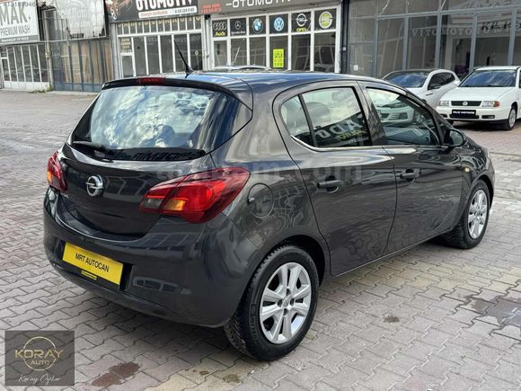 2015 MODEL HATASIZ BOYASIZ OTOMATİK