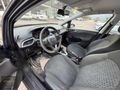 2015 MODEL HATASIZ BOYASIZ OTOMATİK