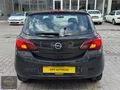 2015 MODEL HATASIZ BOYASIZ OTOMATİK