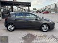 2015 MODEL HATASIZ BOYASIZ OTOMATİK