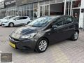 2015 MODEL HATASIZ BOYASIZ OTOMATİK