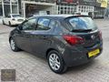 2015 MODEL HATASIZ BOYASIZ OTOMATİK