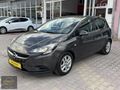 2015 MODEL HATASIZ BOYASIZ OTOMATİK