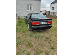 Sahibinden Toyota Carina 2.0 1998 Model