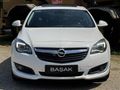 Başak Otomotiv 2.EL'den 2016 Opel İnsignia 132 Bin KM