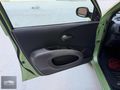 KUSURSUZ TEMİZLİKTE NİSSAN MİCRA 1.2 TEKNA OTOMATİK VİTES 189000