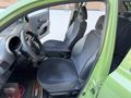 KUSURSUZ TEMİZLİKTE NİSSAN MİCRA 1.2 TEKNA OTOMATİK VİTES 189000