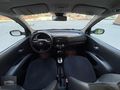 KUSURSUZ TEMİZLİKTE NİSSAN MİCRA 1.2 TEKNA OTOMATİK VİTES 189000