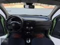 KUSURSUZ TEMİZLİKTE NİSSAN MİCRA 1.2 TEKNA OTOMATİK VİTES 189000
