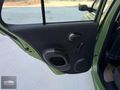 KUSURSUZ TEMİZLİKTE NİSSAN MİCRA 1.2 TEKNA OTOMATİK VİTES 189000