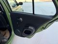 KUSURSUZ TEMİZLİKTE NİSSAN MİCRA 1.2 TEKNA OTOMATİK VİTES 189000