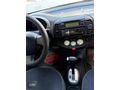 KUSURSUZ TEMİZLİKTE NİSSAN MİCRA 1.2 TEKNA OTOMATİK VİTES 189000
