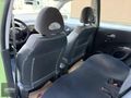 KUSURSUZ TEMİZLİKTE NİSSAN MİCRA 1.2 TEKNA OTOMATİK VİTES 189000