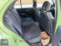 KUSURSUZ TEMİZLİKTE NİSSAN MİCRA 1.2 TEKNA OTOMATİK VİTES 189000