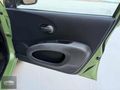 KUSURSUZ TEMİZLİKTE NİSSAN MİCRA 1.2 TEKNA OTOMATİK VİTES 189000