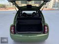 KUSURSUZ TEMİZLİKTE NİSSAN MİCRA 1.2 TEKNA OTOMATİK VİTES 189000