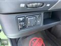 KUSURSUZ TEMİZLİKTE NİSSAN MİCRA 1.2 TEKNA OTOMATİK VİTES 189000