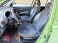 KUSURSUZ TEMİZLİKTE NİSSAN MİCRA 1.2 TEKNA OTOMATİK VİTES 189000