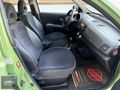 KUSURSUZ TEMİZLİKTE NİSSAN MİCRA 1.2 TEKNA OTOMATİK VİTES 189000