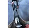 KUSURSUZ TEMİZLİKTE NİSSAN MİCRA 1.2 TEKNA OTOMATİK VİTES 189000