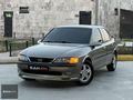 1996 Vectra 2.0 16V CD TEK DEĞİŞENLİ KLİMA AKTİF CAM GİBİİİ