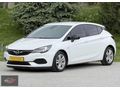 2021 HATASIZ 1.5D ASTRA EDİTİON