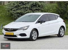 2021 HATASIZ 1.5D ASTRA EDİTİON