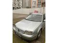 Sahibinden Volkswagen Bora 1.6 Pacific 2004 Model 